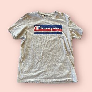 Champion T-shirt